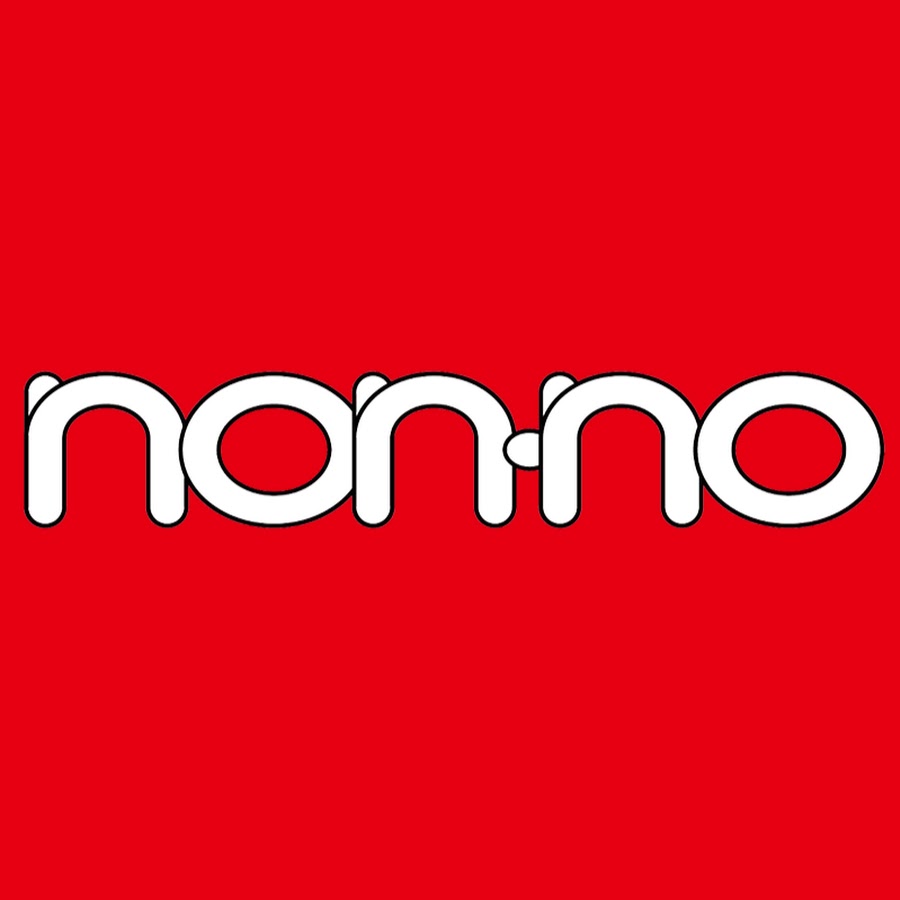 nonno YouTube channel avatar