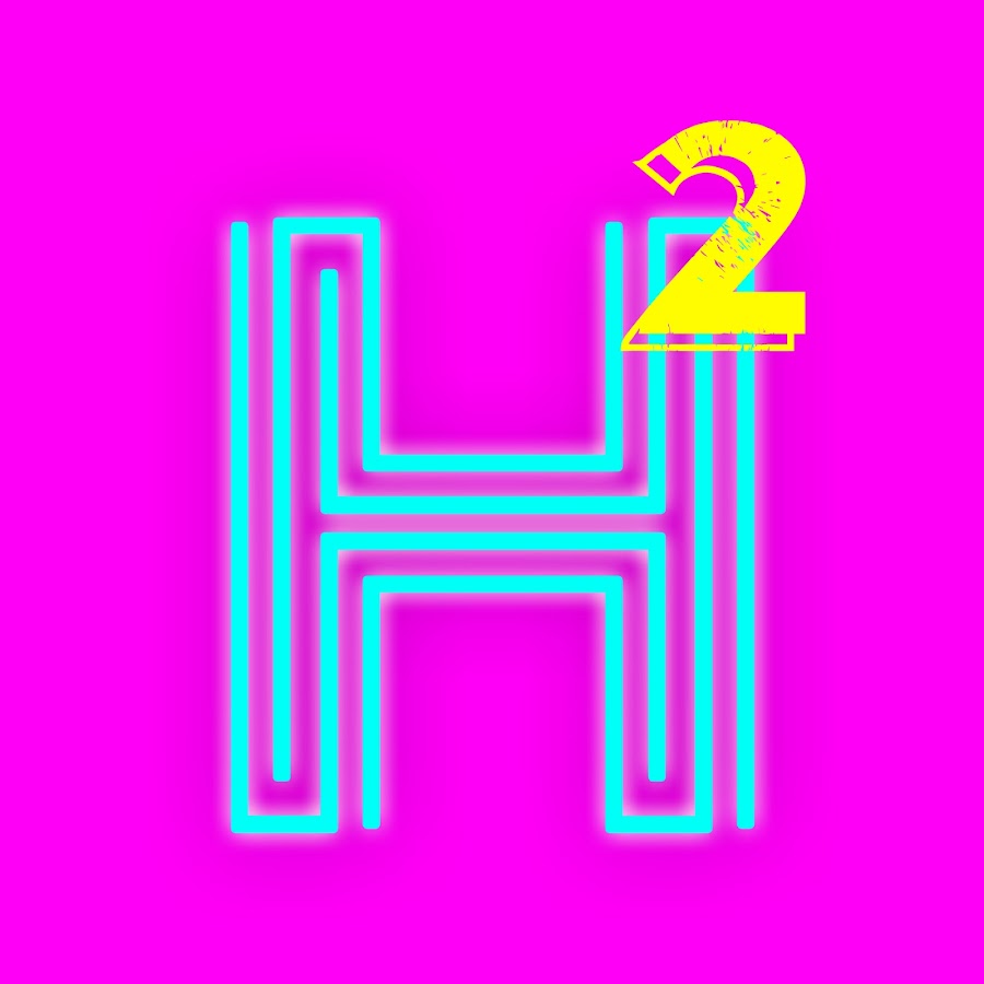 Howard Ho YouTube channel avatar