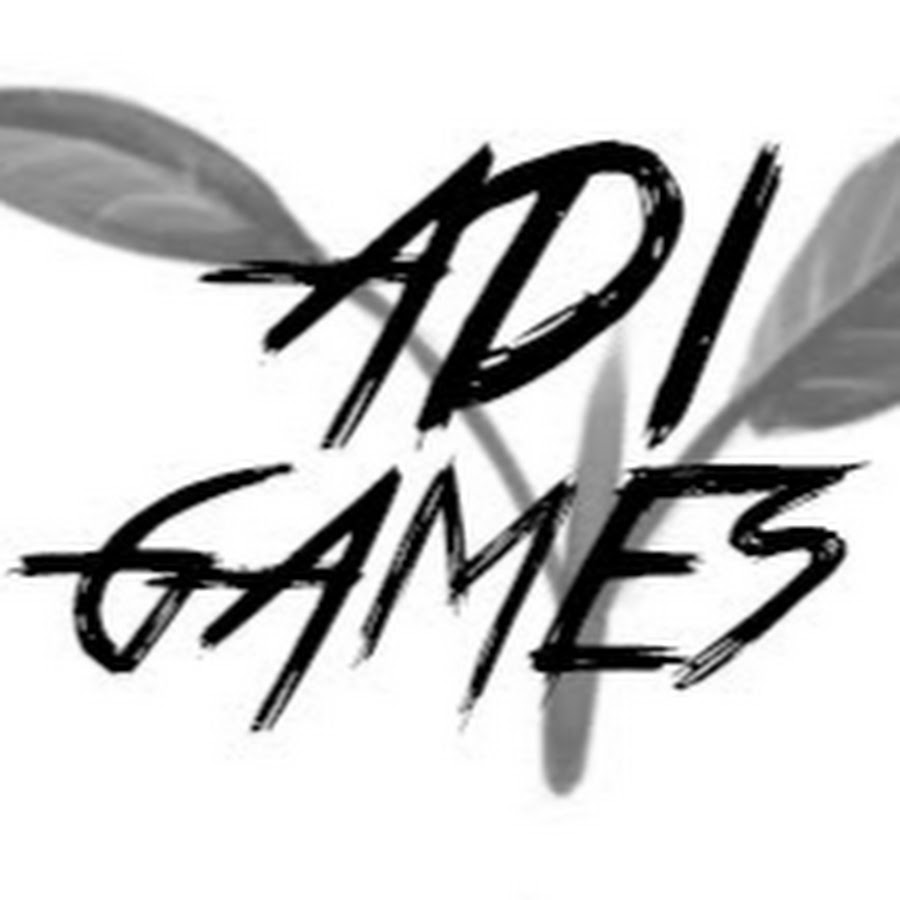 _AdiGames_