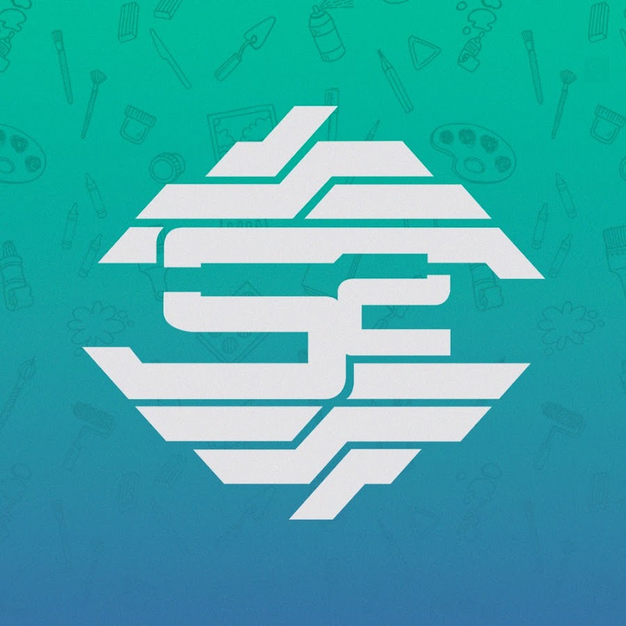 SoaR Studios YouTube channel avatar