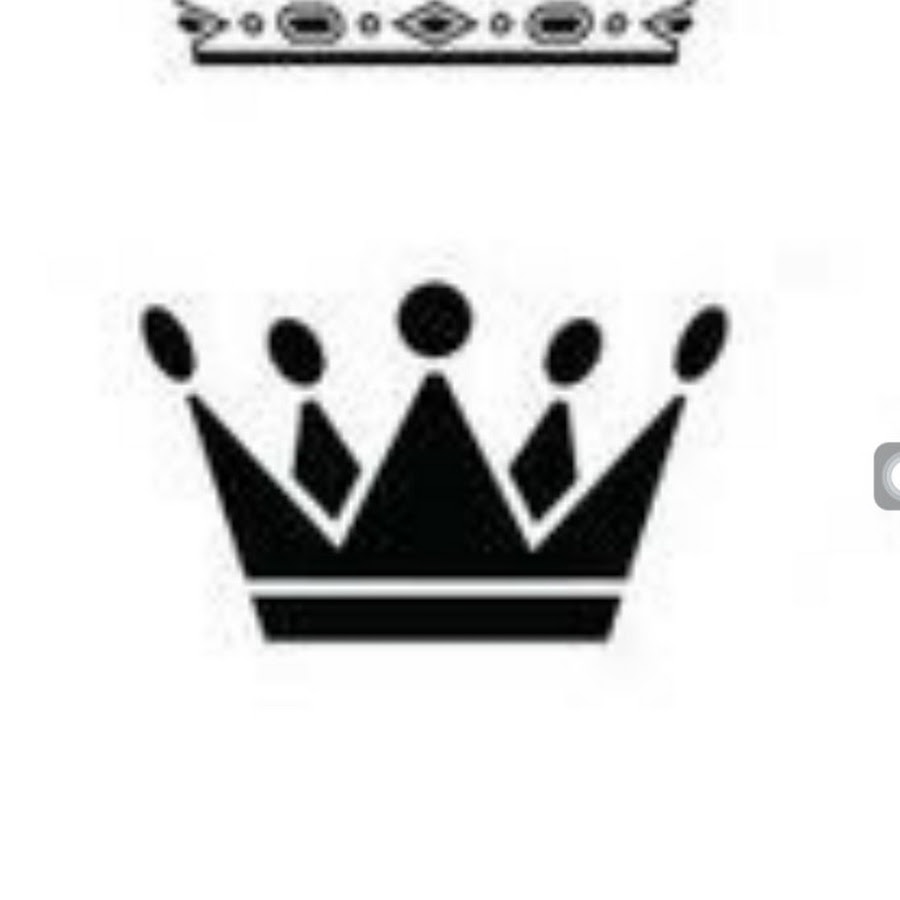 K 4 KING YouTube channel avatar