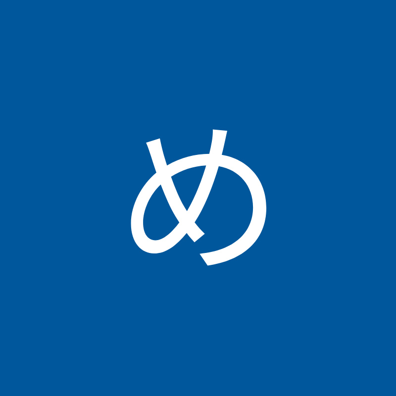 超めておの30日間推移｜YouTubeランキング