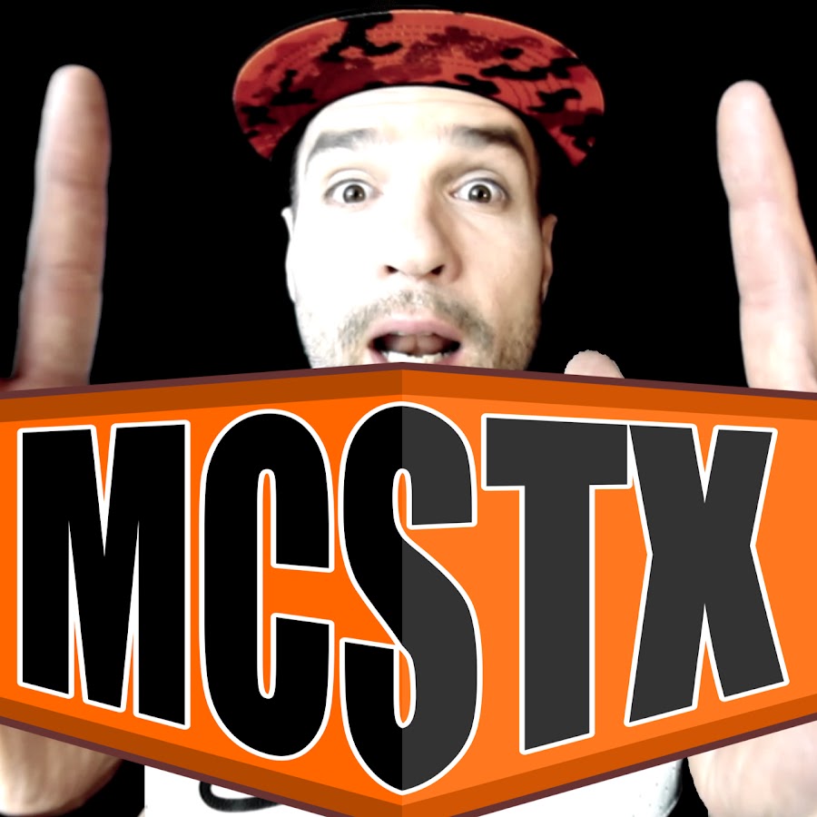 MCSTX
