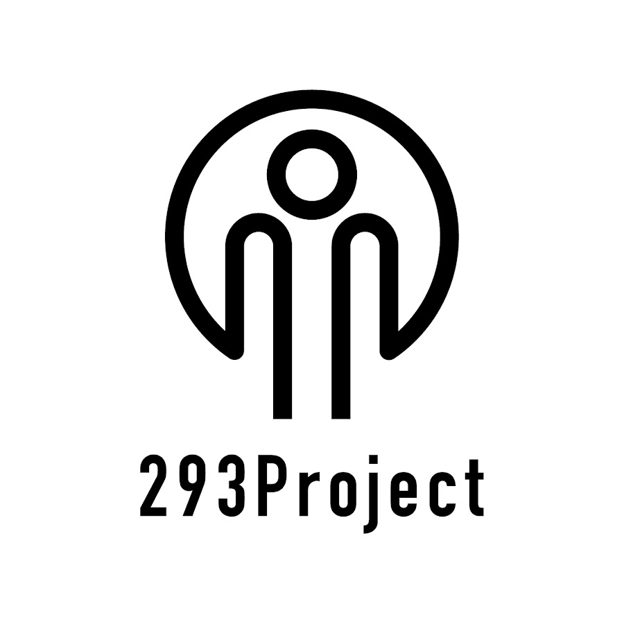 293Project यूट्यूब चैनल अवतार