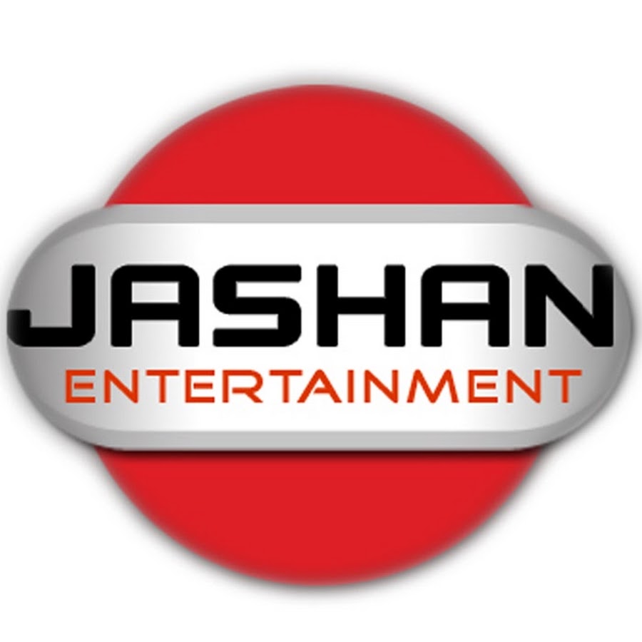 Jashan Entertainment رمز قناة اليوتيوب