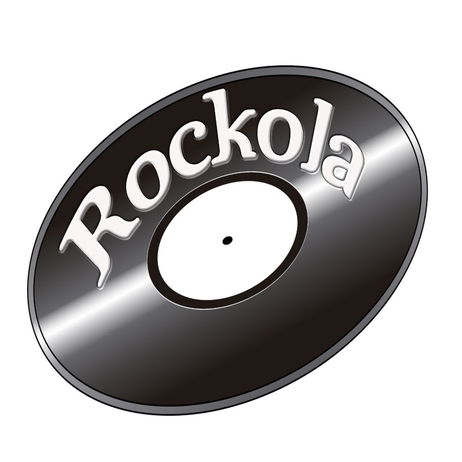 Rockola Videobar