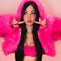 Caeli YT