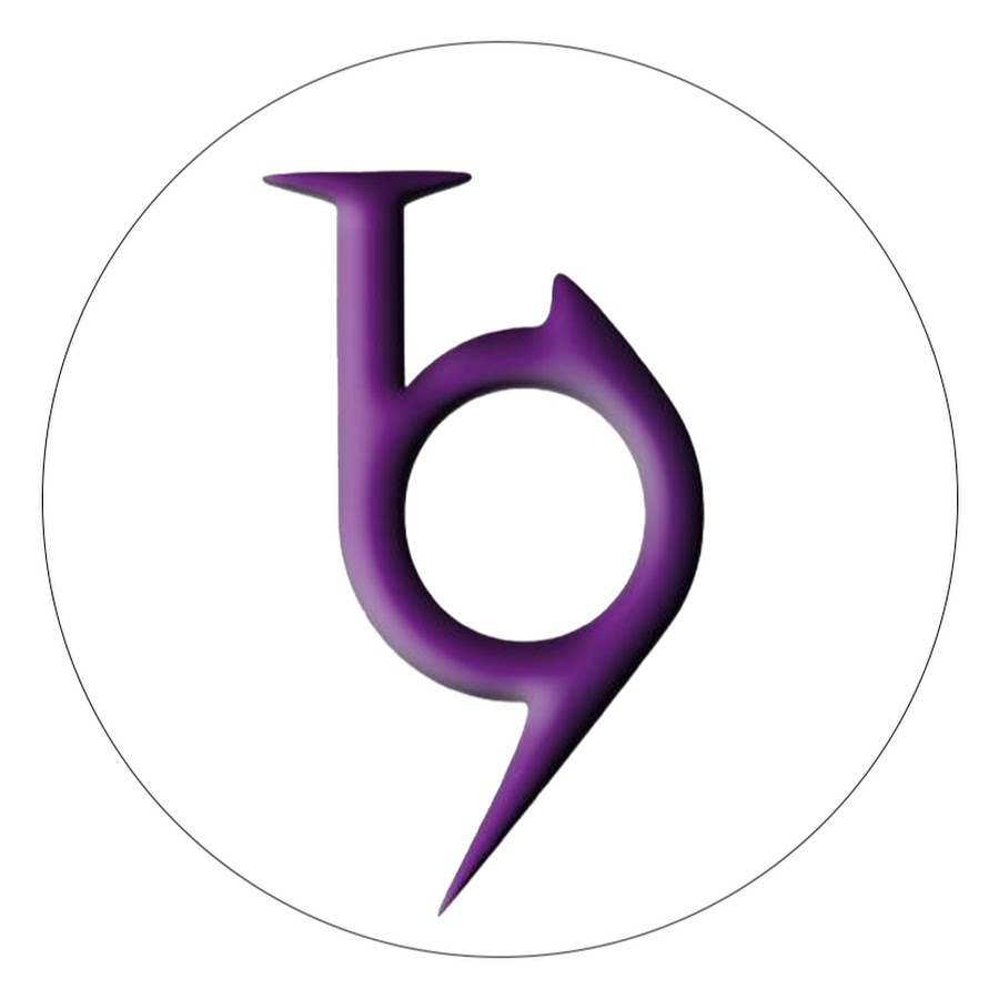 BTGL TV YouTube channel avatar