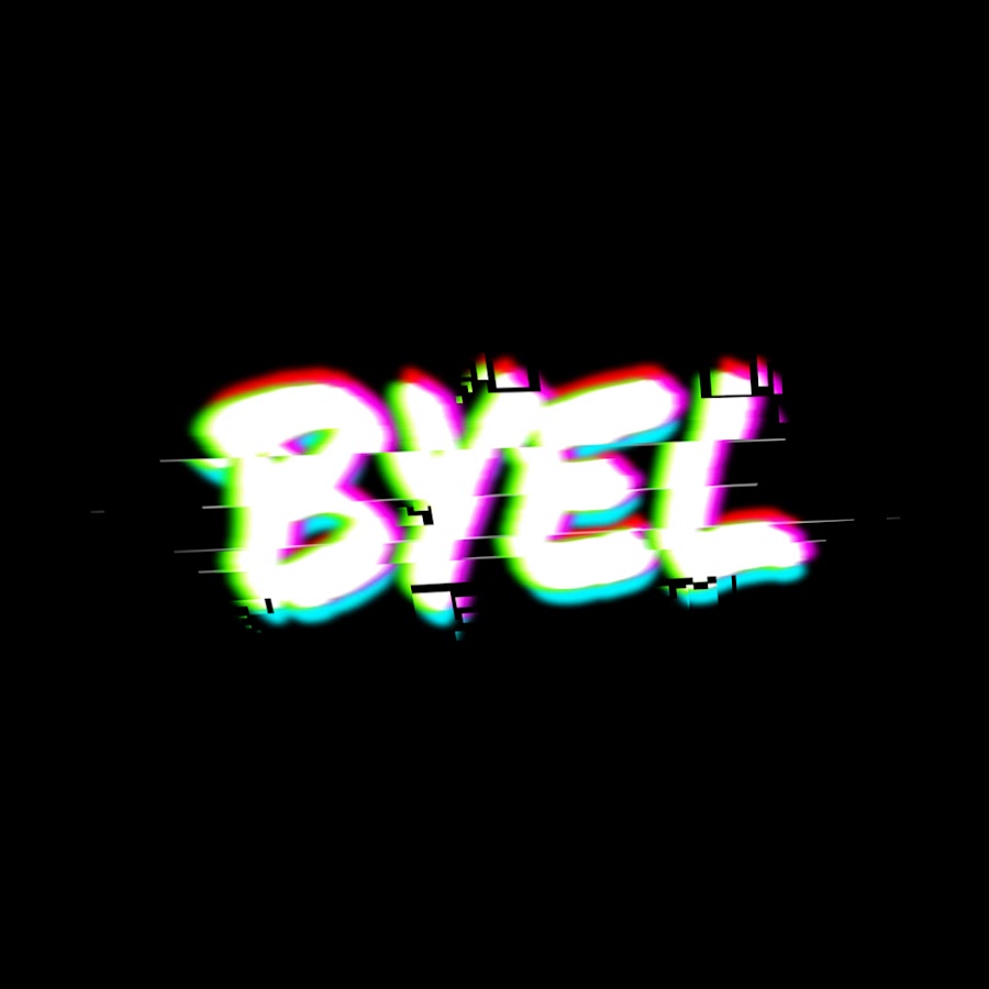 byEliteHacks YouTube channel avatar