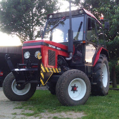 SuperZetor5211