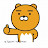 박베로