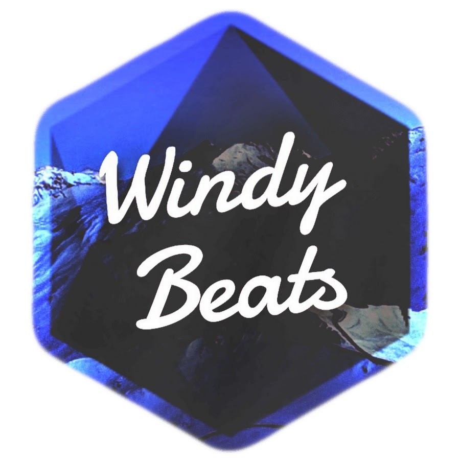 Windy Beats Avatar de chaîne YouTube