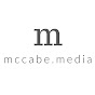 McCabe Media YouTube Profile Photo