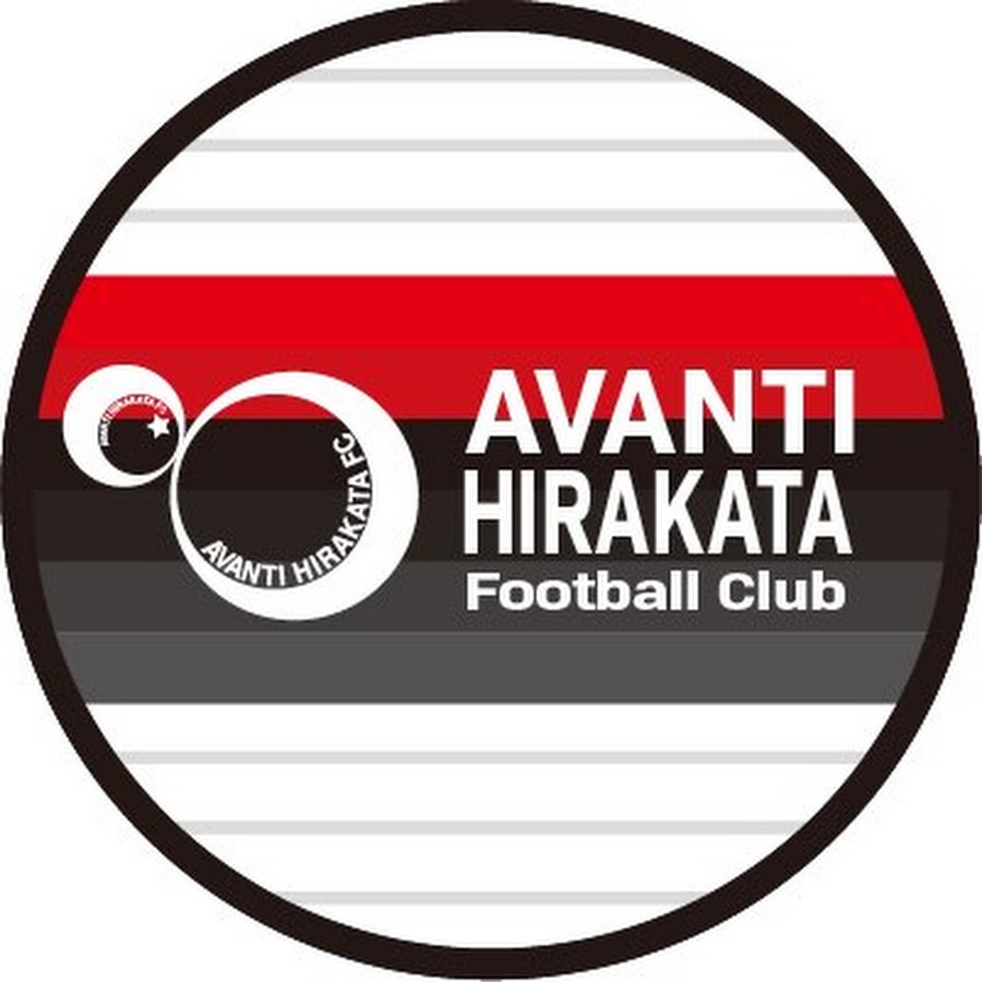 Avanti枚方 Youtube