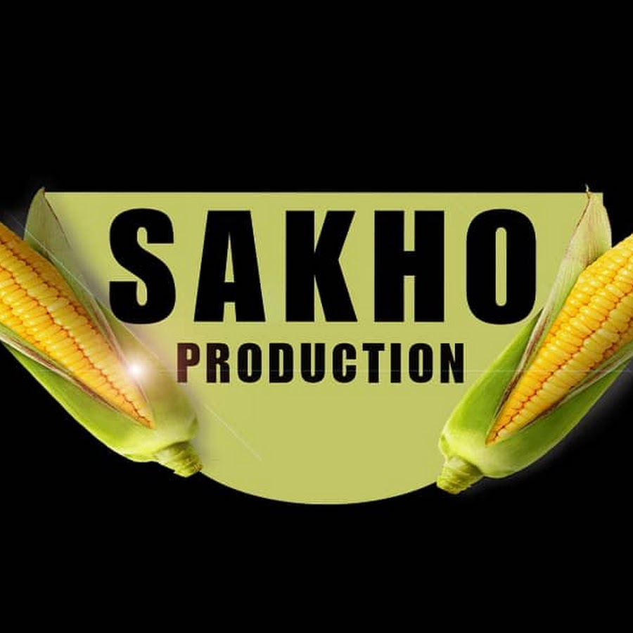 SAKHO PRODUCTION YouTube channel avatar