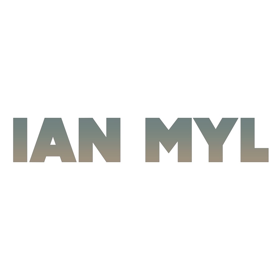 Ian Myl