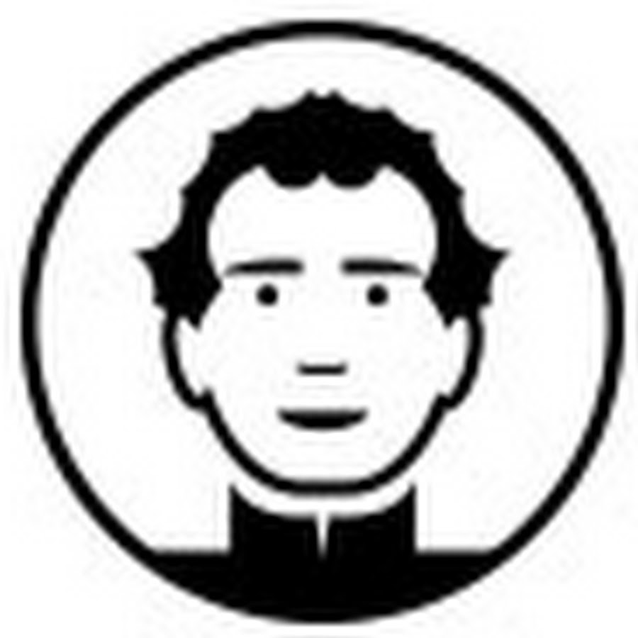 Don Bosco Romania YouTube 频道头像