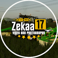 Zekaa17