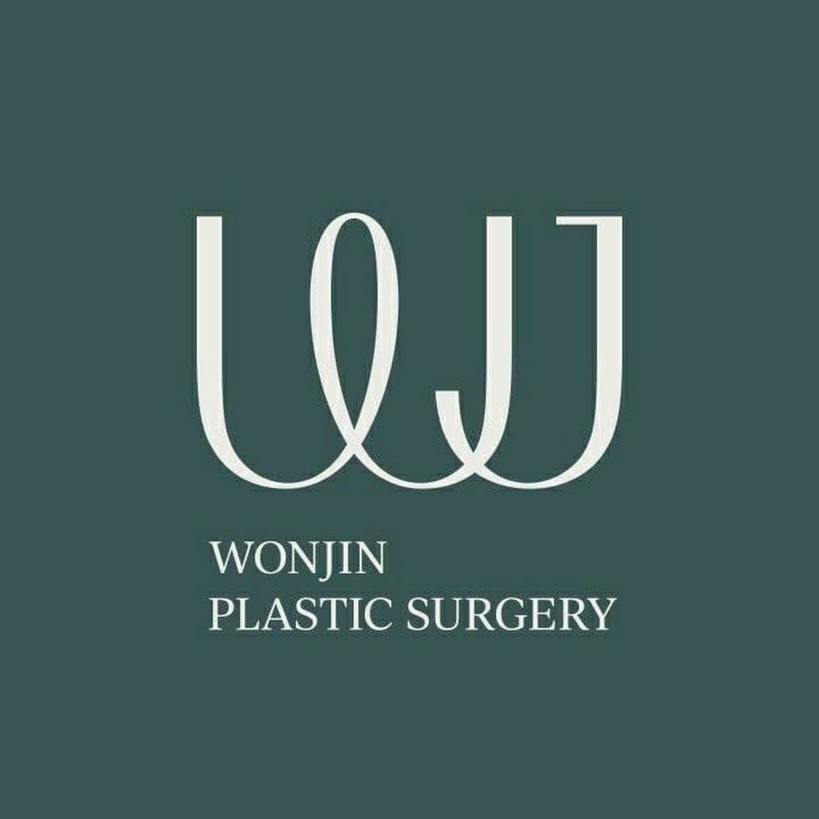 Wonjin Plastic Surgery Korea YouTube channel avatar