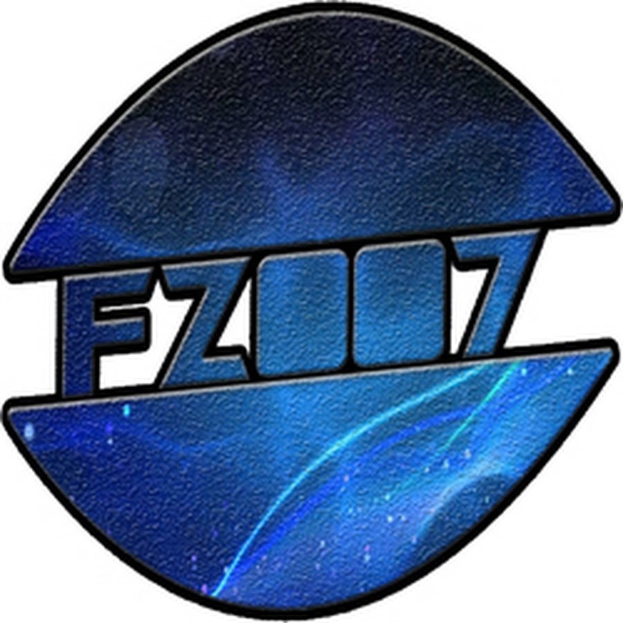 fluk2541 YouTube channel avatar