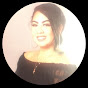 Rosemarie Valdepeña - @rosiemarie23 YouTube Profile Photo