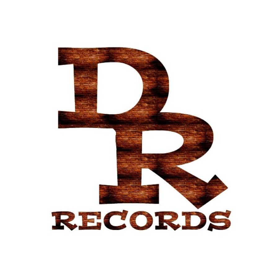 Dehati Records YouTube channel avatar