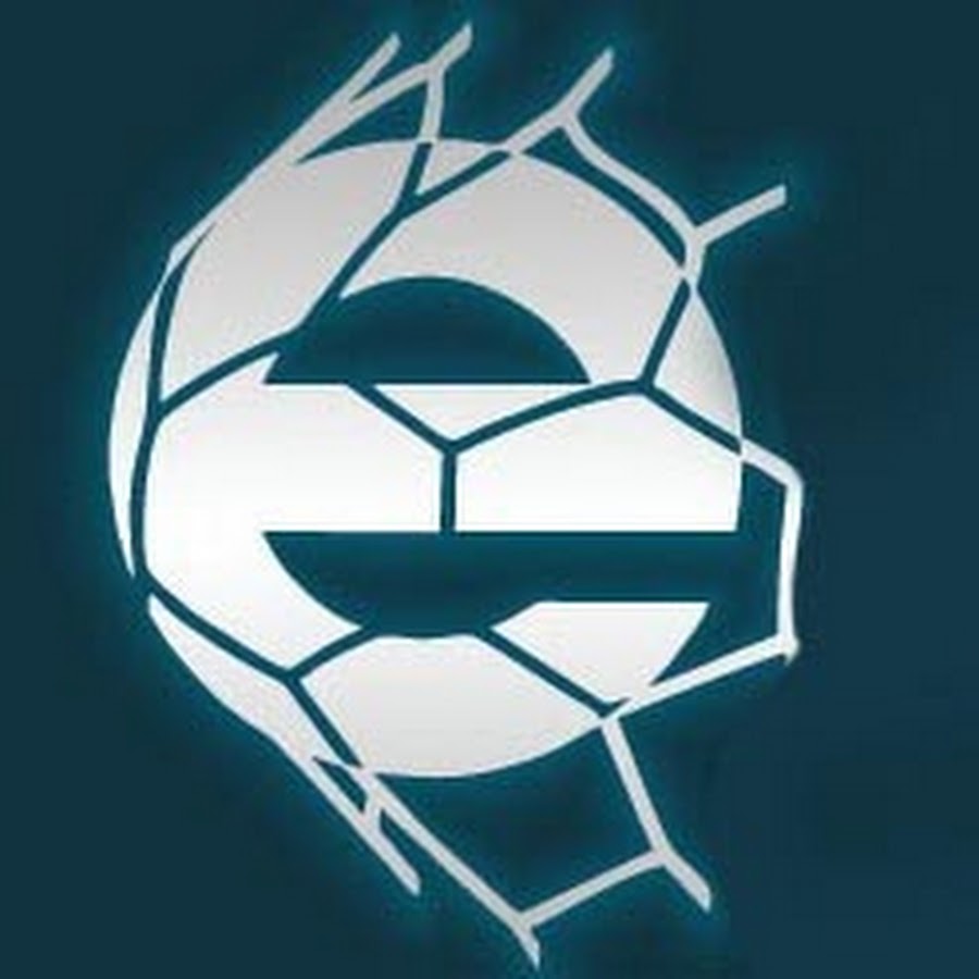 EsporteNaRede YouTube channel avatar