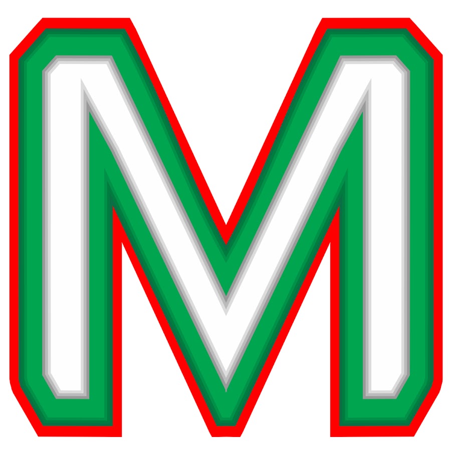 Team Mexico Baseball YouTube channel avatar