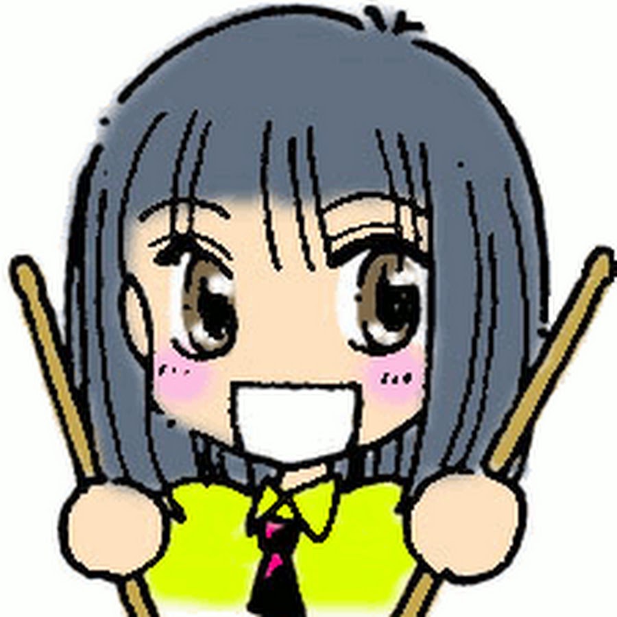 Senri Kawaguchi YouTube channel avatar