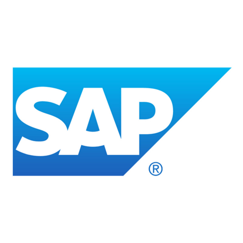 Die Beliebtesten Sap Demoversionen