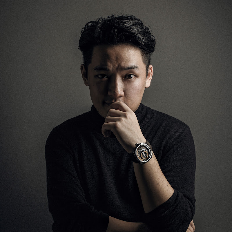 Fat King - 網紅的藏寶箱 