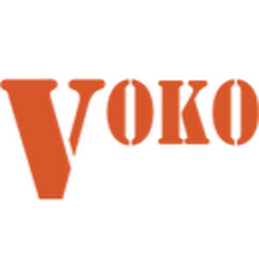 VOKO Music