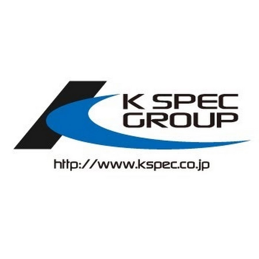 K'SPEC CHANNEL YouTube channel avatar
