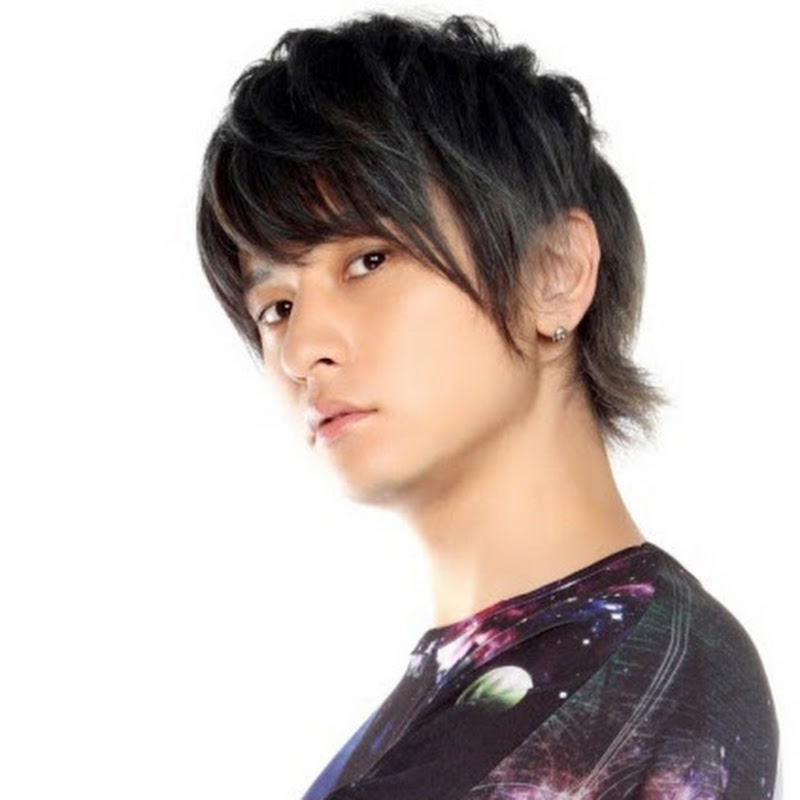 めろちん/melochin OFFICIAL - 網紅的藏寶箱 