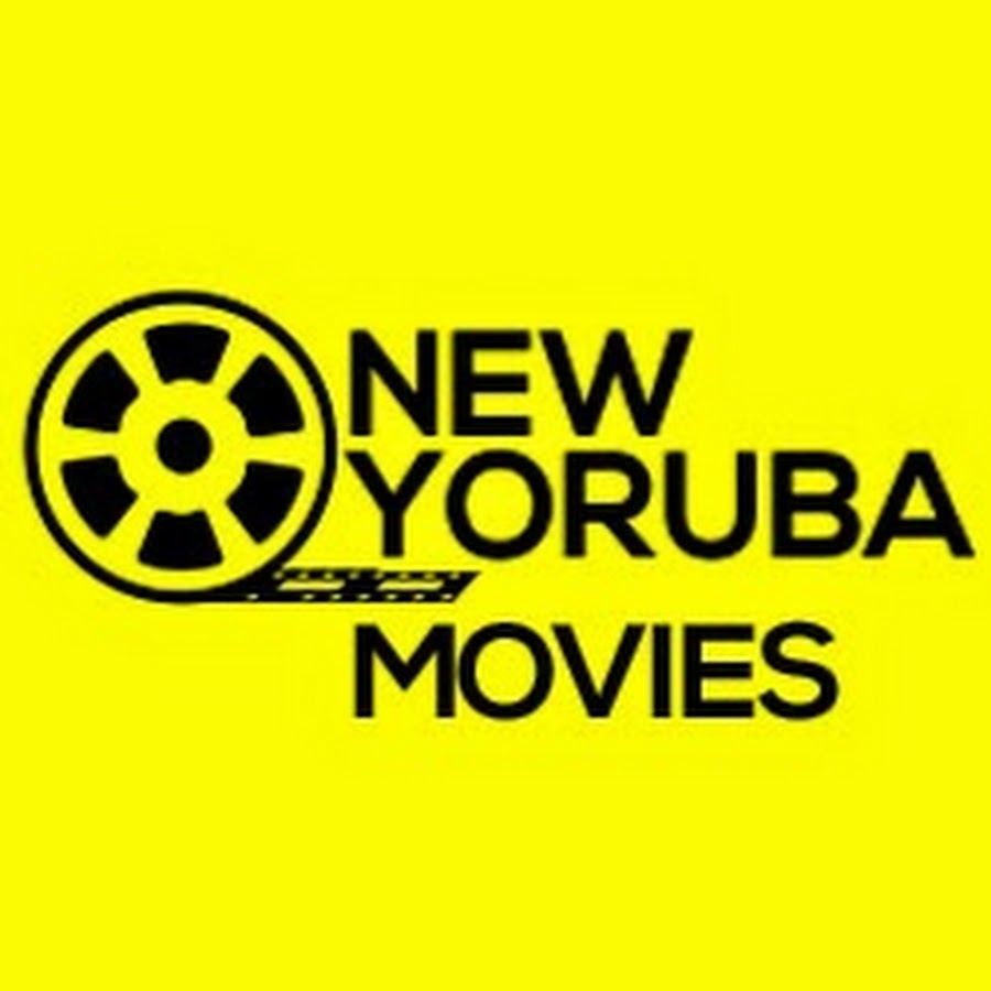 NewYorubaTVNOLLY YouTube channel avatar