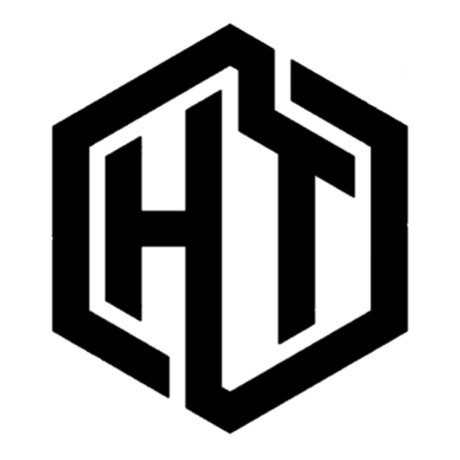 HT pRo YouTube channel avatar
