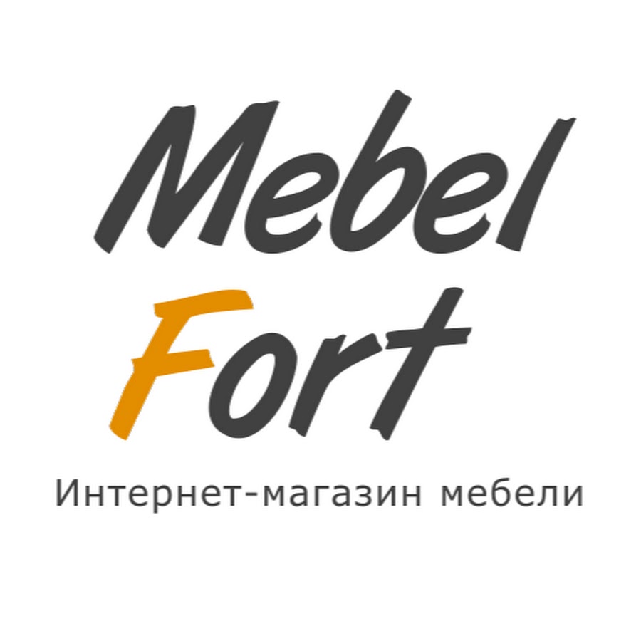 Магазин Форт Мебель Воронеж Официальный Сайт