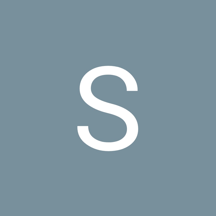sassycoamv YouTube channel avatar