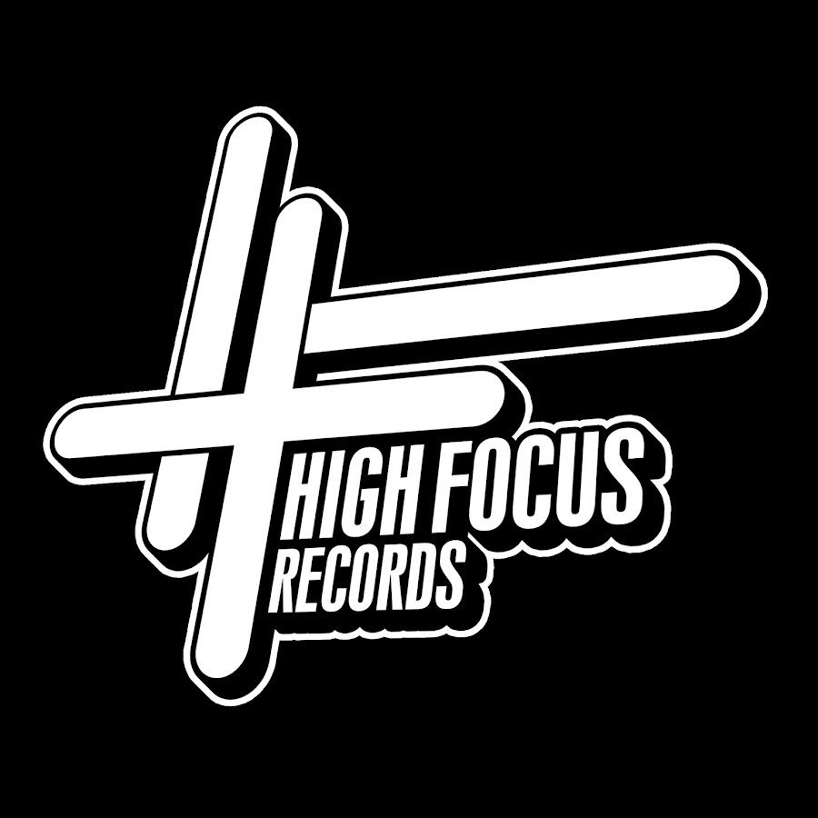 HighFocusTV YouTube-Kanal-Avatar