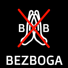 Bezboga