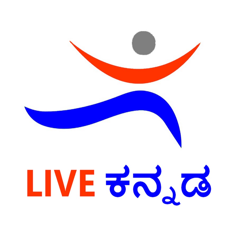 Live Kannada رمز قناة اليوتيوب