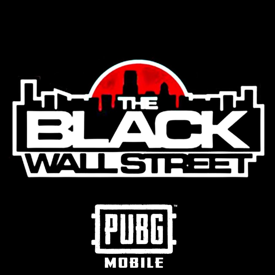 Офисные панорамные стекла. Черные стены в интерьере магазина. Зеркала в интерьере офиса. Black wall group. Трафарет тоталс чаус стрит группа.