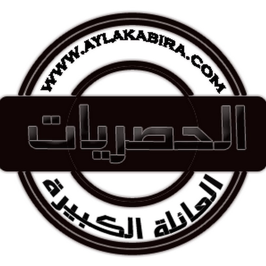 ylakabira com YouTube channel avatar