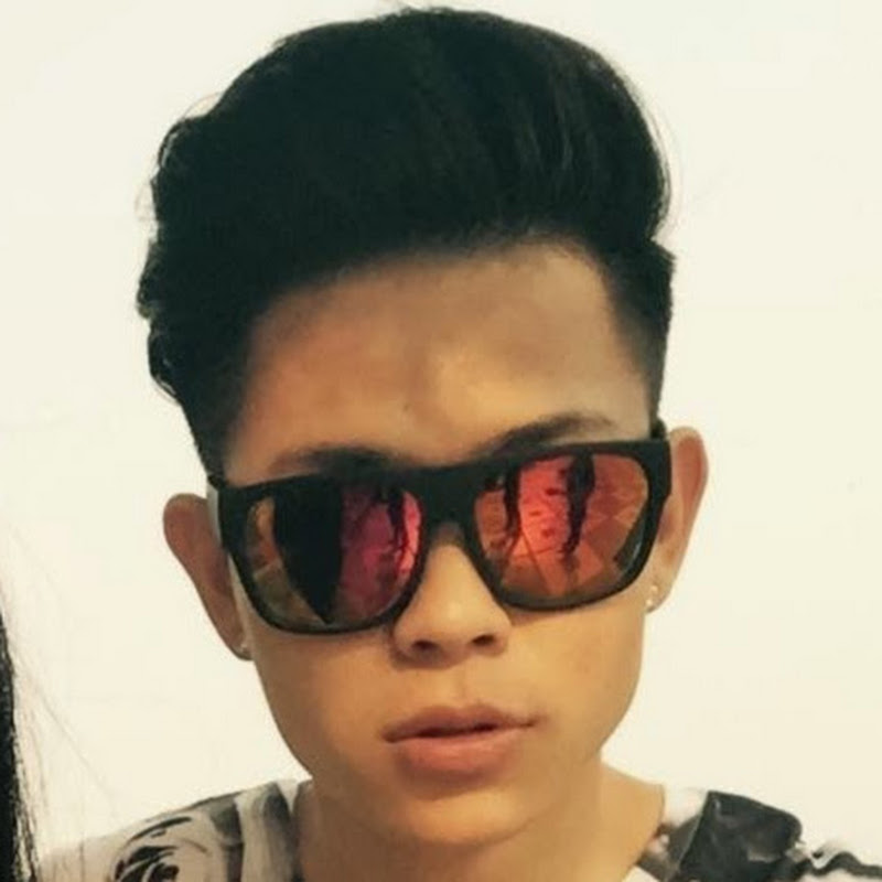 iNat94 - 網紅的藏寶箱 