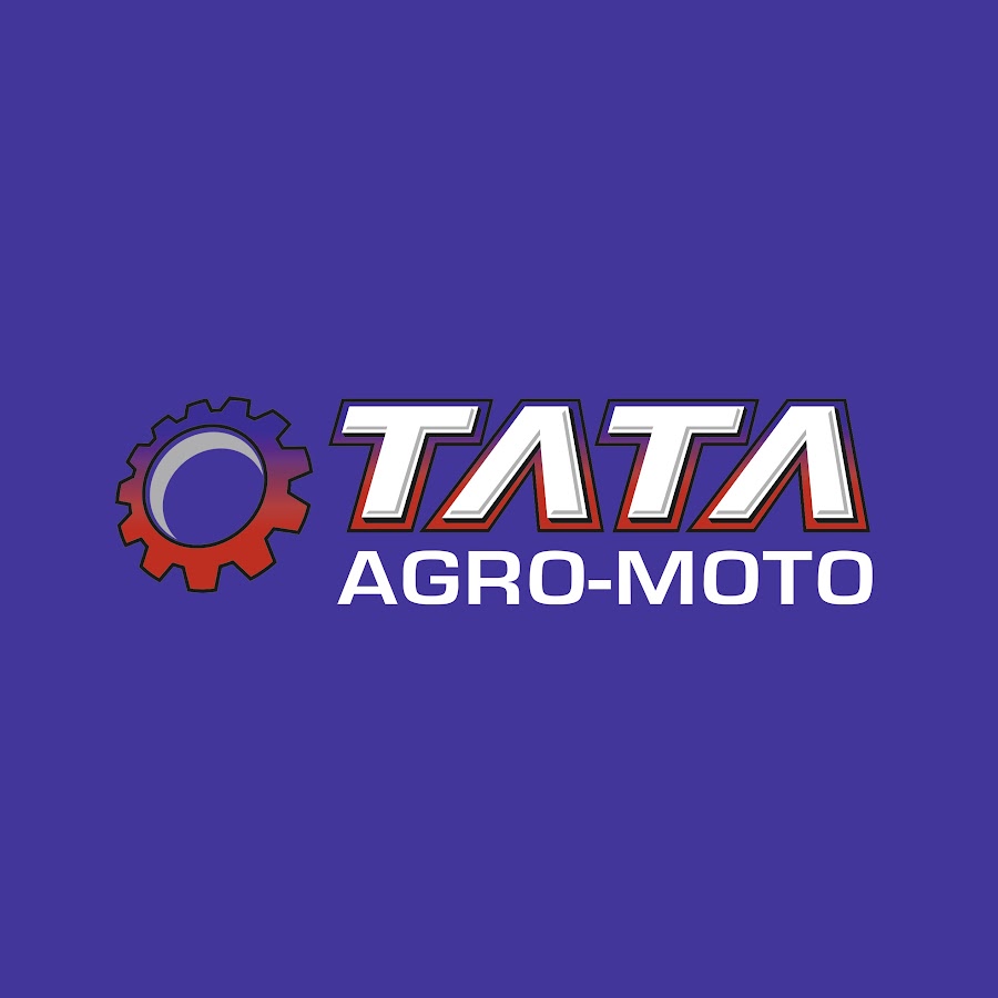 Интернет Магазин Агро Мото Тата Ру Сайт