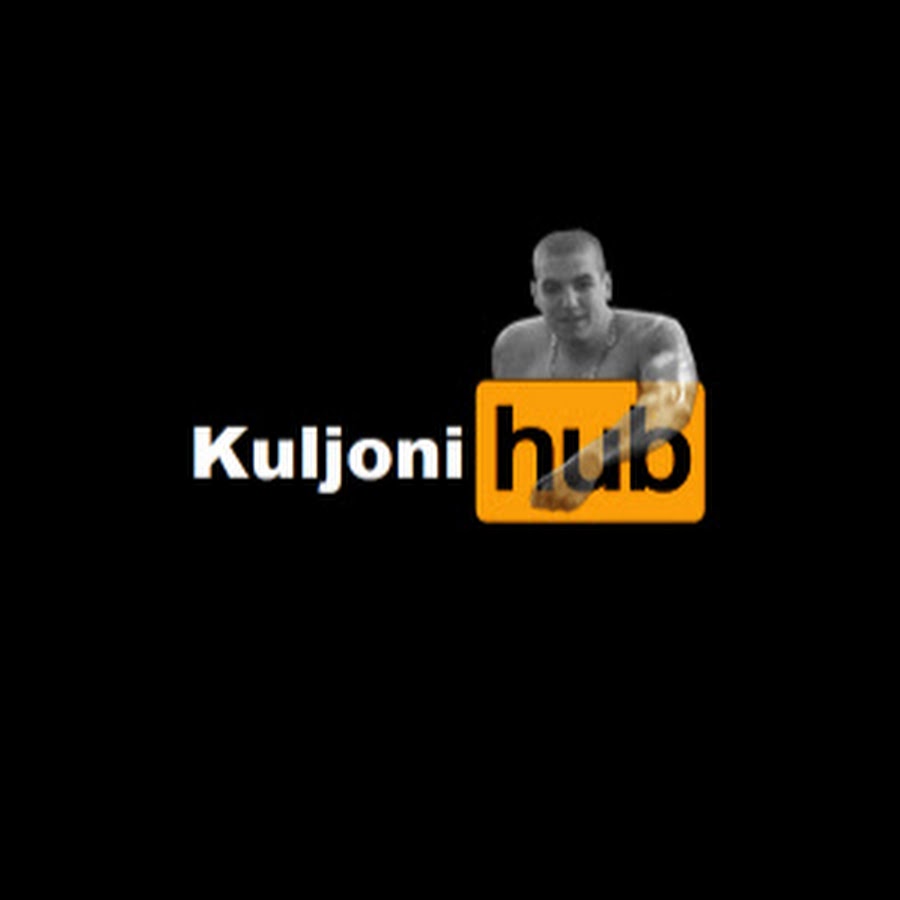 Kuljoni YouTube channel avatar