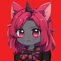 Thumbnail of related channel