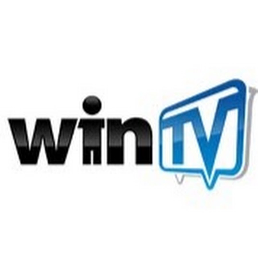 Windsor Community Television YouTube channel avatar