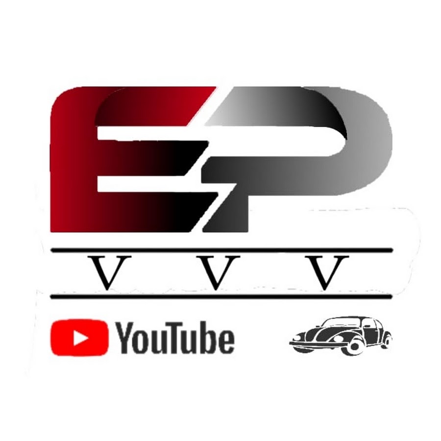EL PROBLEMA VVV YouTube channel avatar