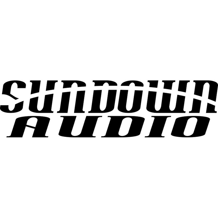 Sundown Russia YouTube channel avatar